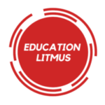 Education Litmus