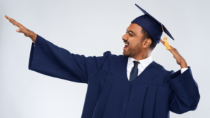 MBA Litmus GMAT