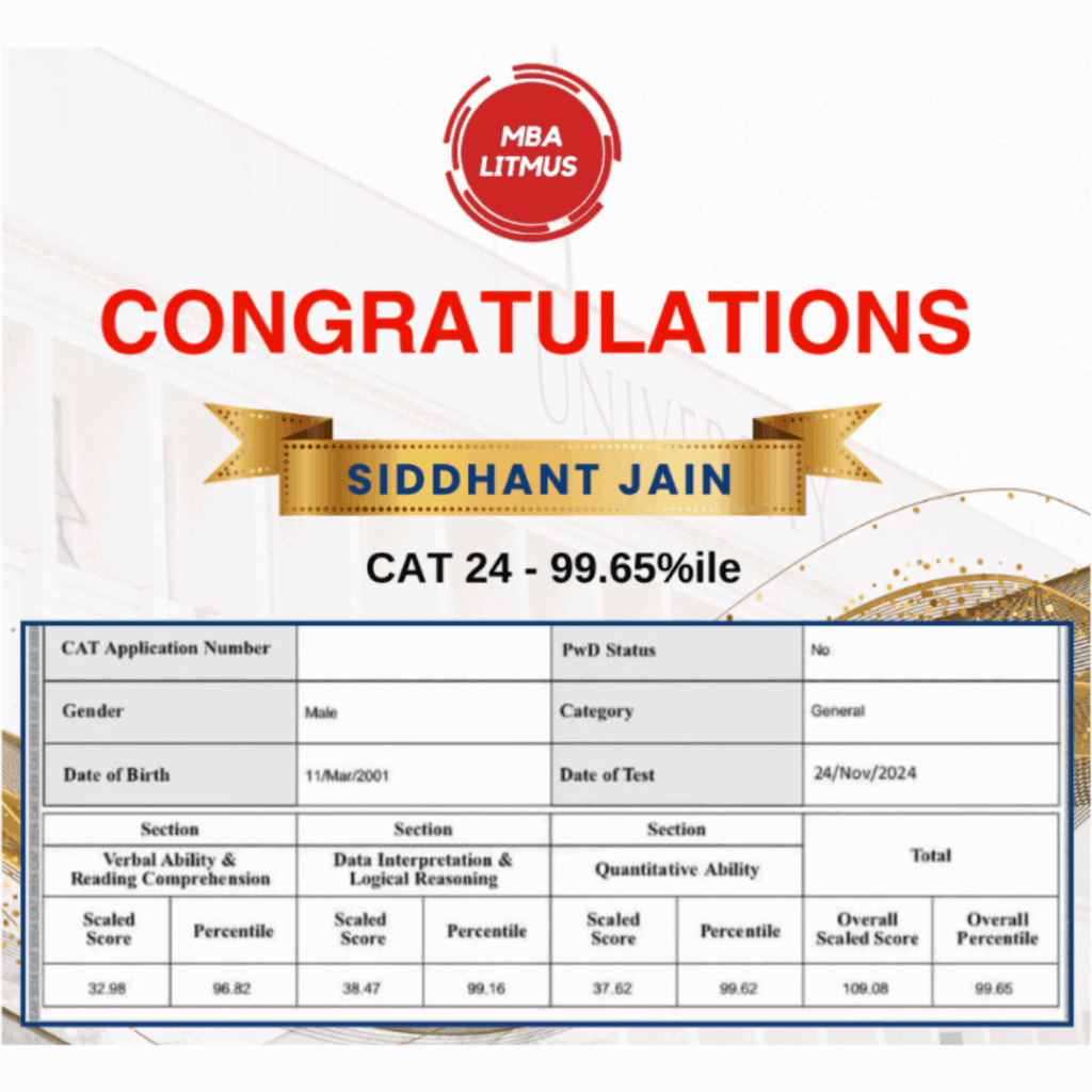 Untitled design (15)