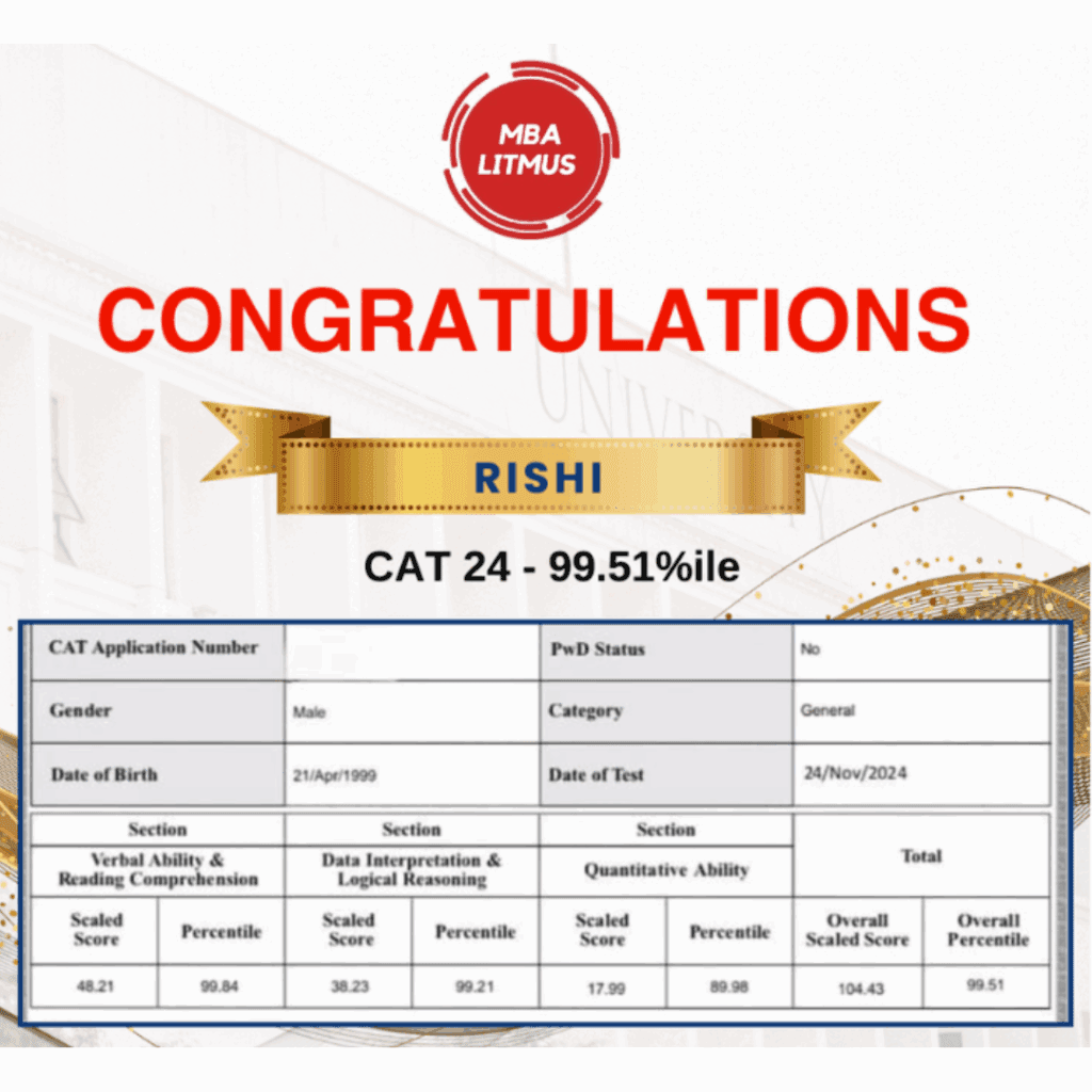 Untitled design (16)