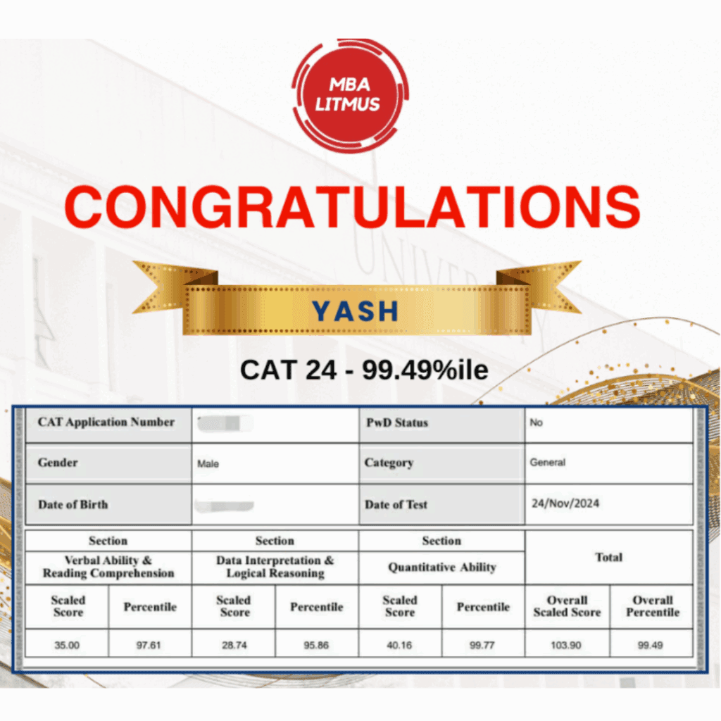 Untitled design (17)