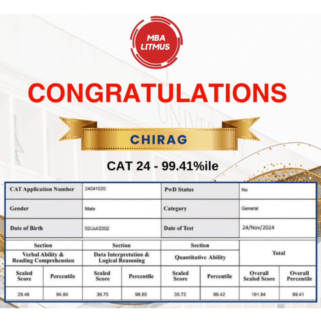 Untitled design (18)