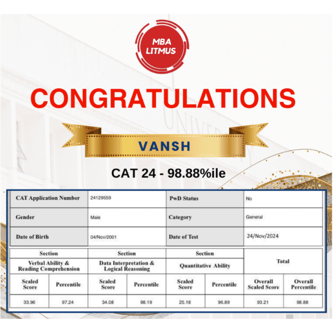 Untitled design (19)