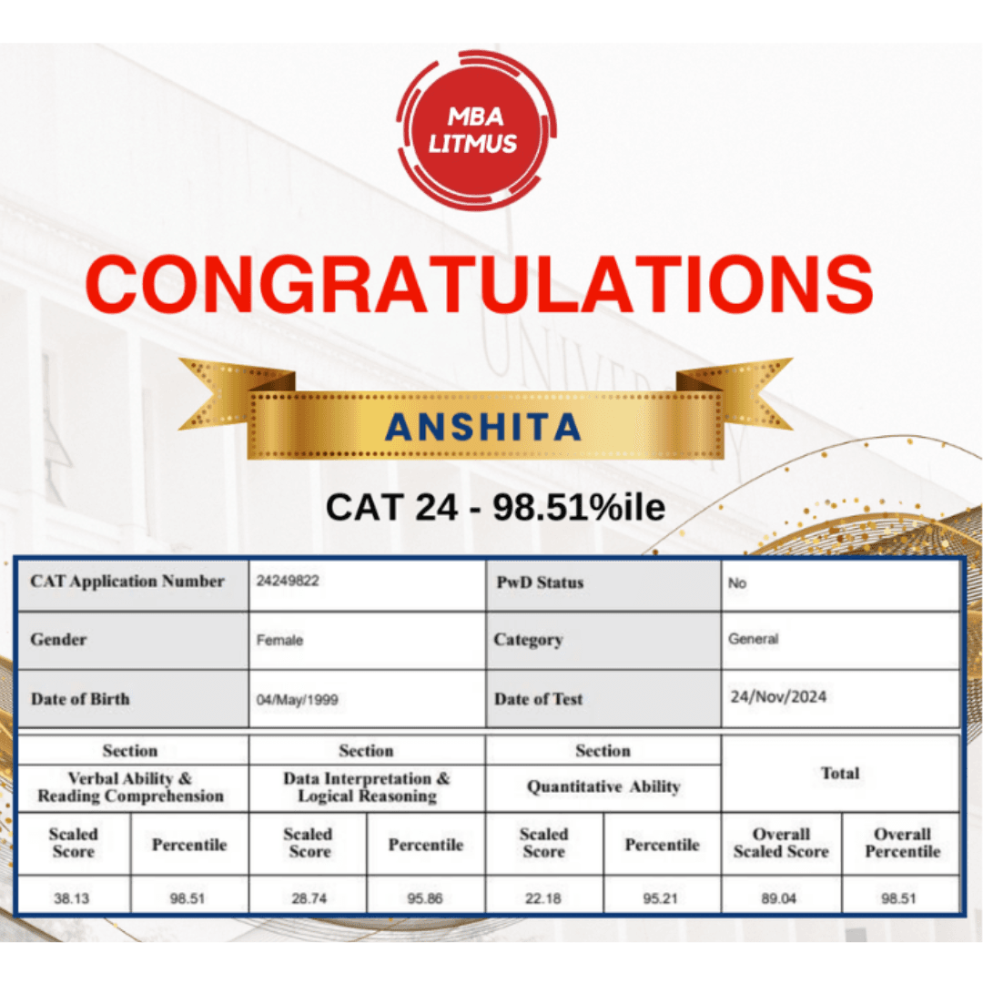 Untitled design (20)