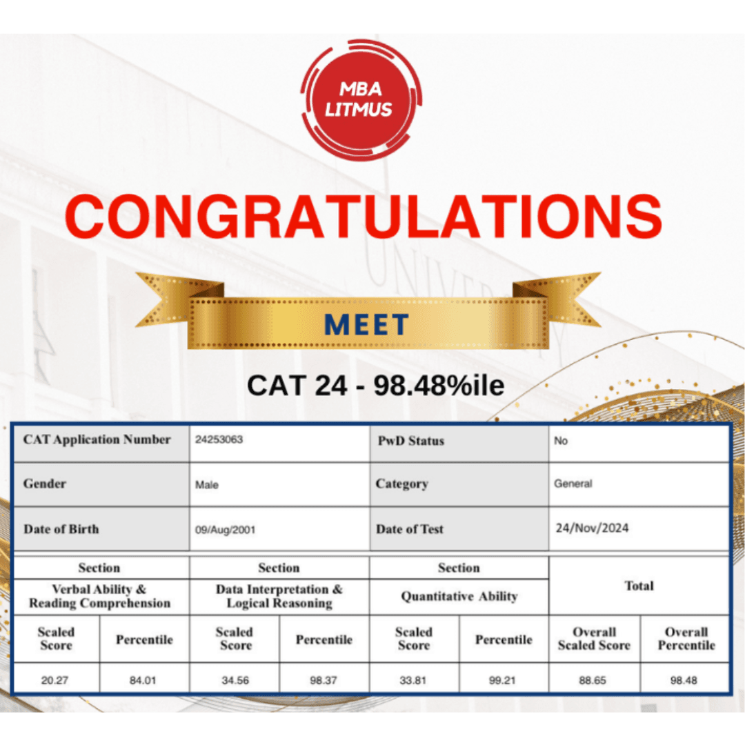 Untitled design (21)