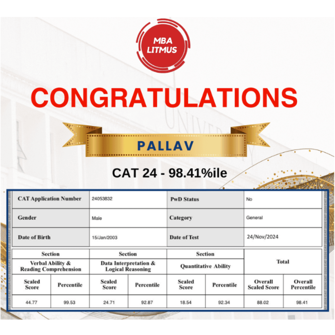 Untitled design (22)