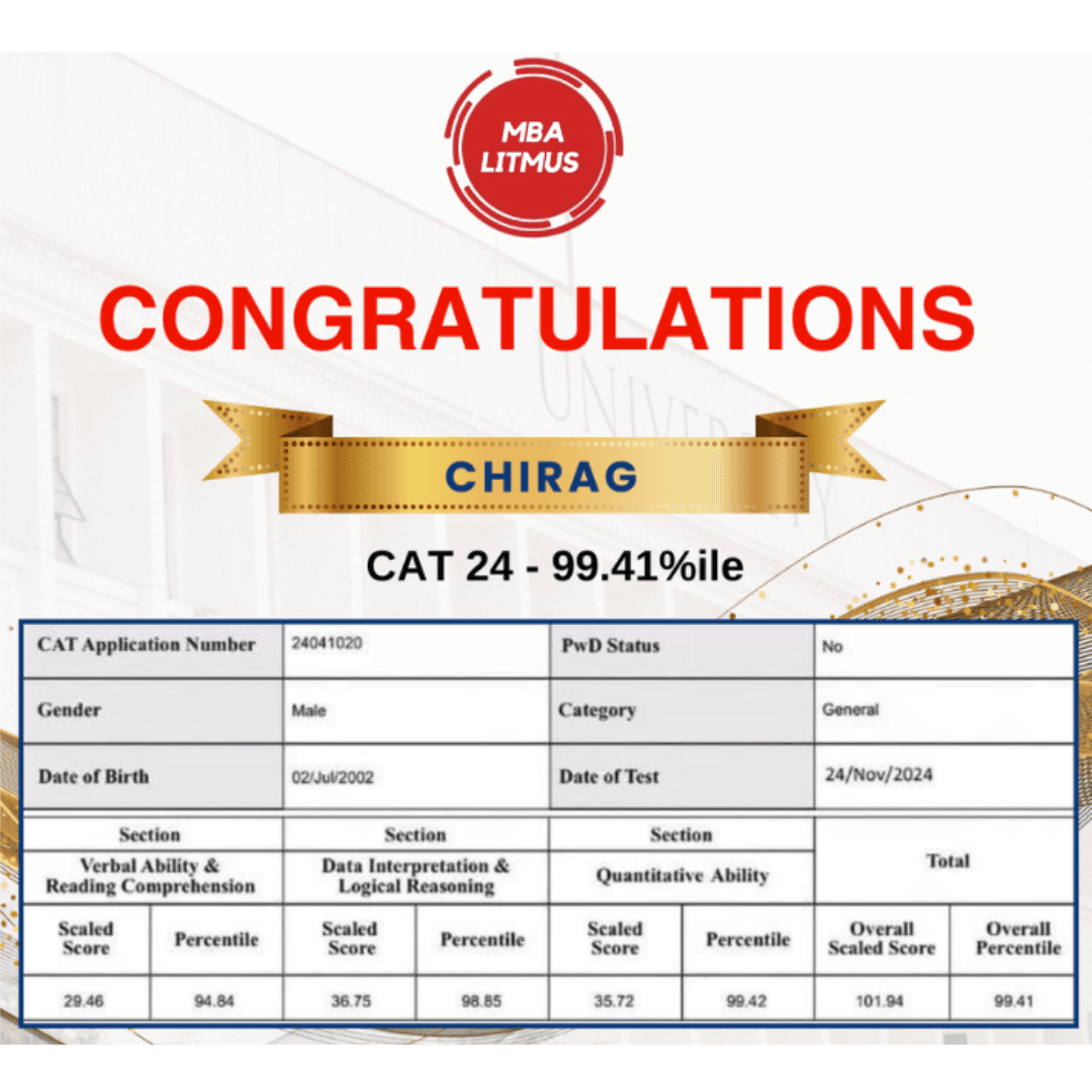 Untitled design (23)