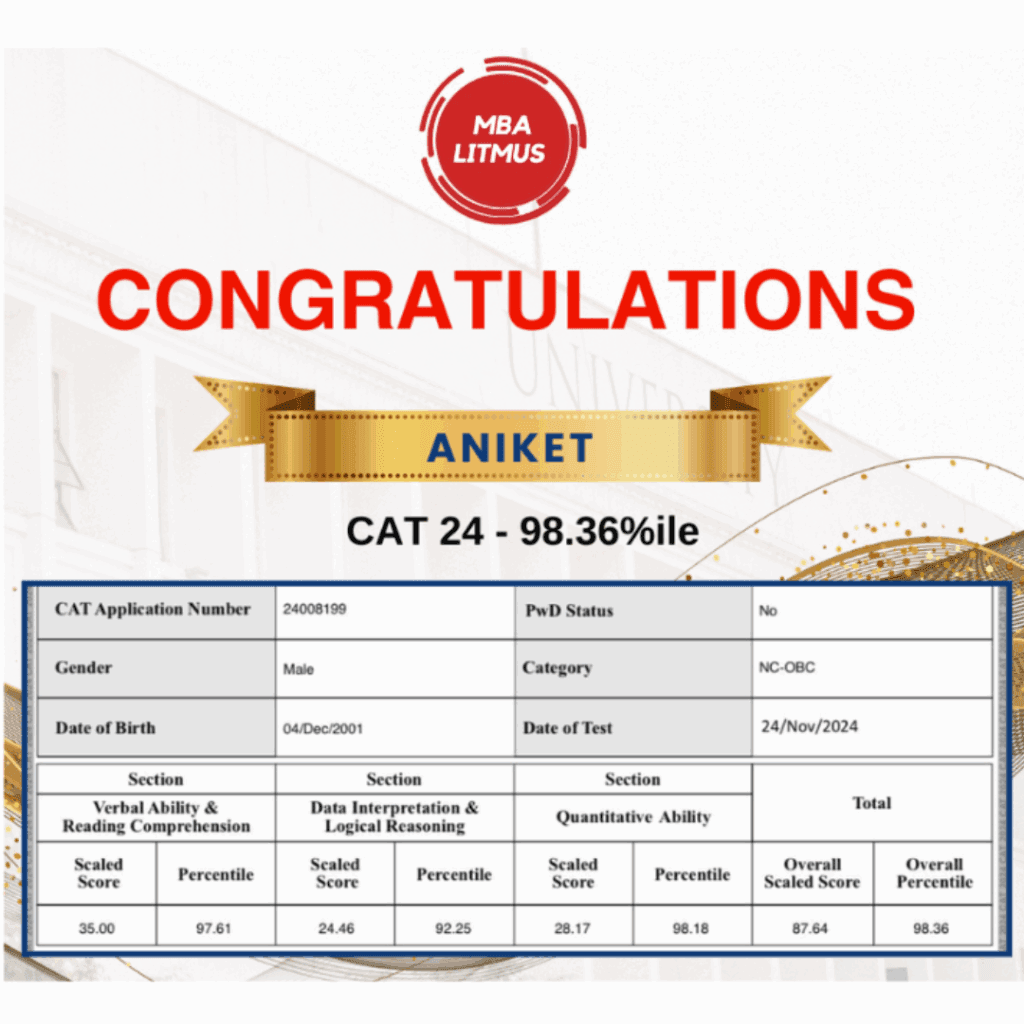 Untitled design (24)